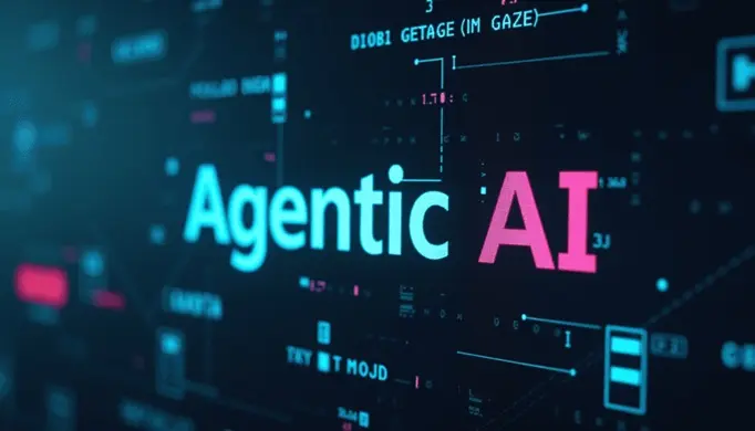 Agent AI Module