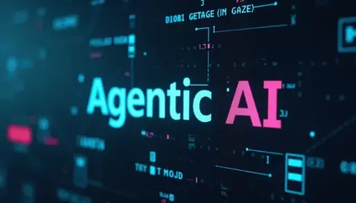 Agent AI Module