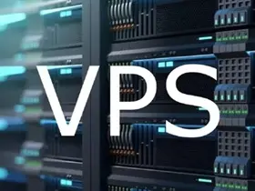 CLOUD VPS S