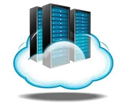 Email marketing Server