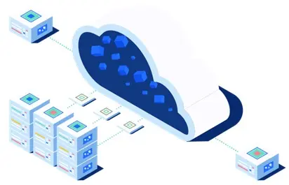 Special Cloud VPS Offer