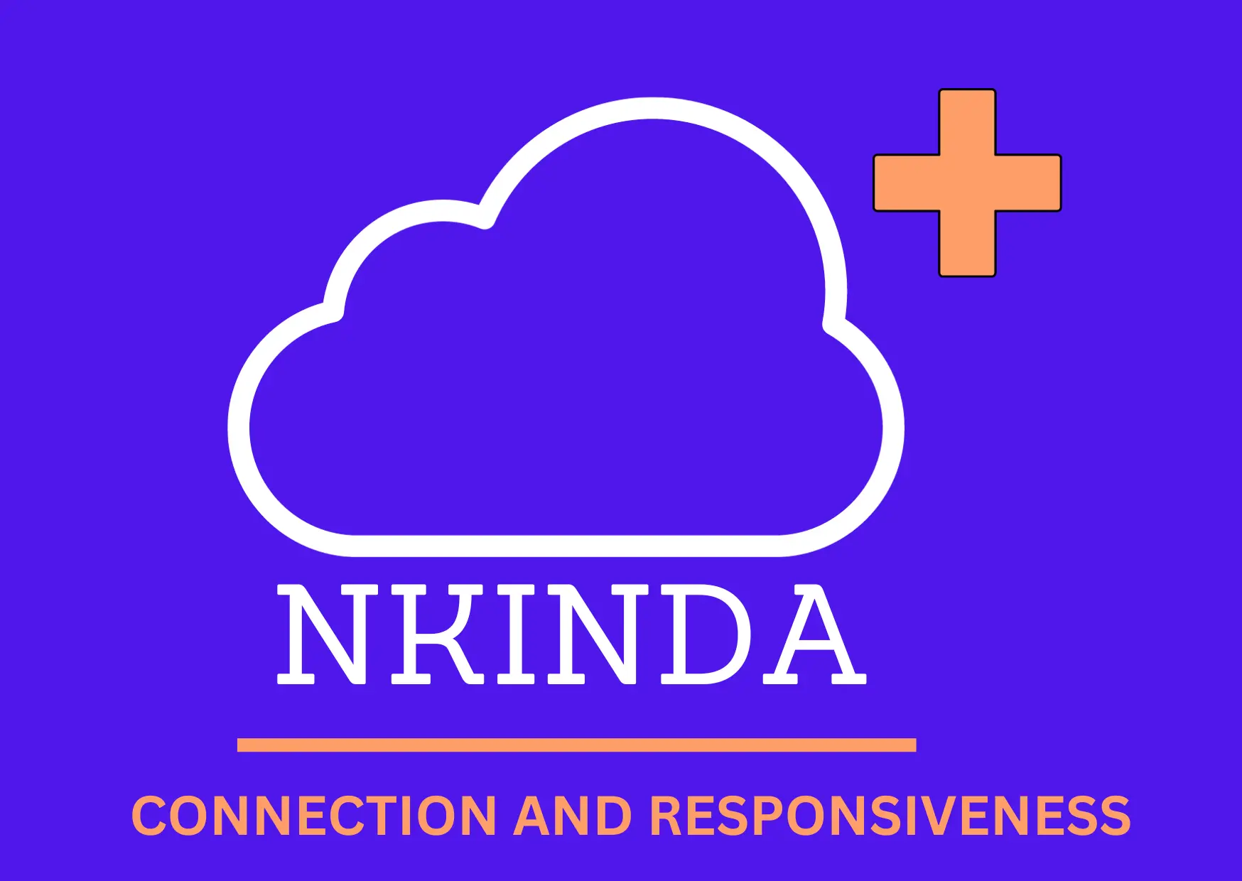 NKINDA